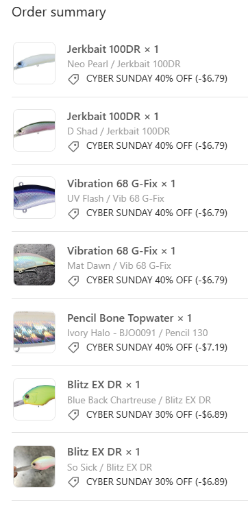 order.png.ebd54697f750a15f1347f9988dfa6a06.png