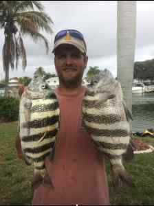 IMG_0014.jpeg