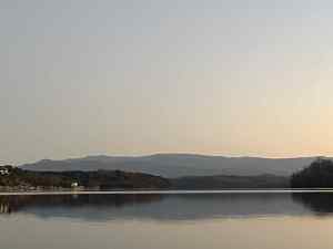 IMG_0090.jpeg