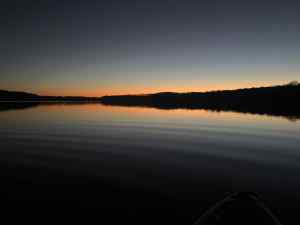 IMG_0093.jpeg