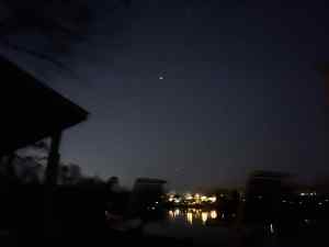 IMG_0098.jpeg