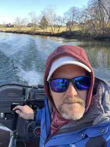 IMG_9716.jpeg