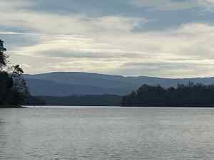 IMG_9746.jpeg