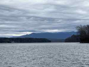 IMG_9770.jpeg