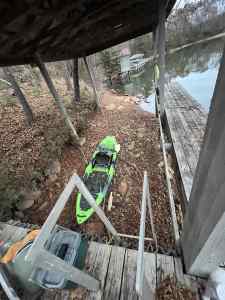 IMG_9785.jpeg