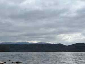 IMG_9985.jpeg