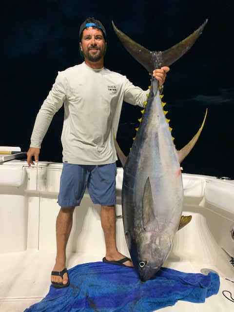 tuna32024.jpg.7353efd8428329a6d335a4fe6740d559.jpg