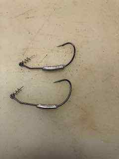 IMG_2926.jpeg.9d20307c671dbbb81f67ac8fe4e2b63b.jpeg