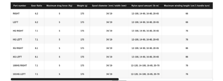 Screenshot2025-01-11at12_14_47PM.png.f4ad6662b5772bfc76a4058735a2a711.png