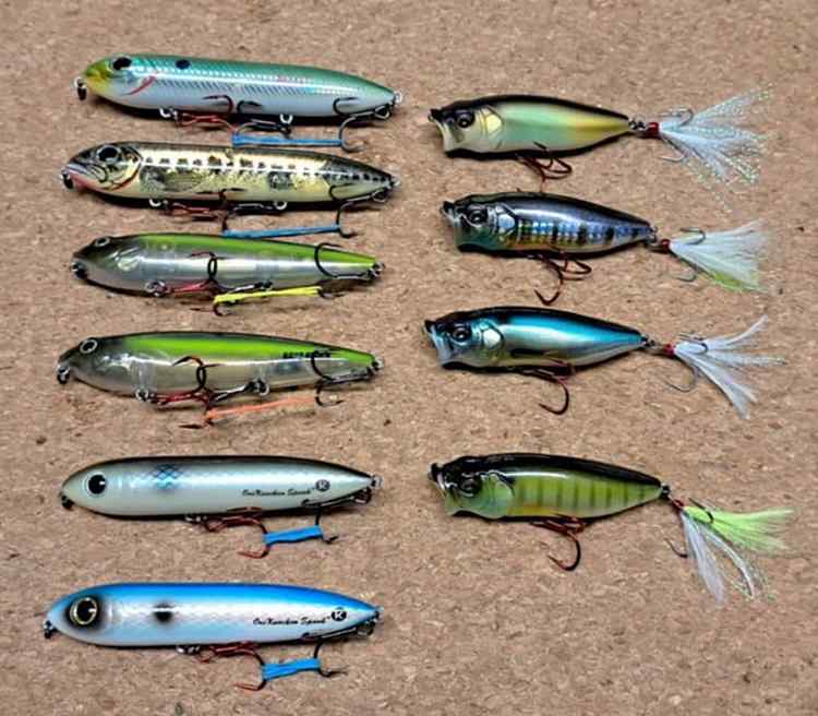 Topwaterselection.jpg.ec8a84de69a9a5d838ed17cf6ea44ff7.jpg