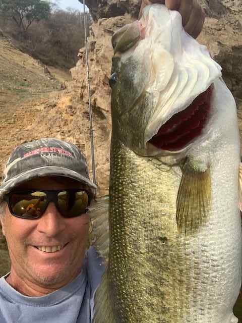 bass10.jpg.d352b47f365030c6d7374f794b53b9fb.jpg