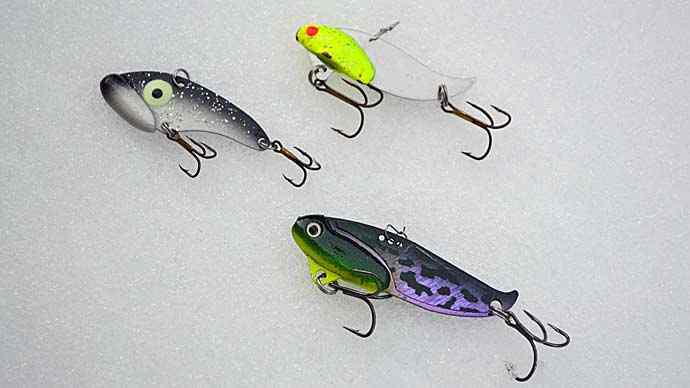 best-lures-januaray-1-carousel.jpg