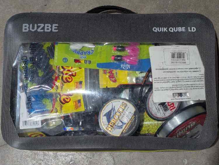 cube.jpg.a37e7da63e865084a835bbb117062584.jpg