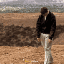 image.gif.746c1b34b796af25976244163831160f.gif