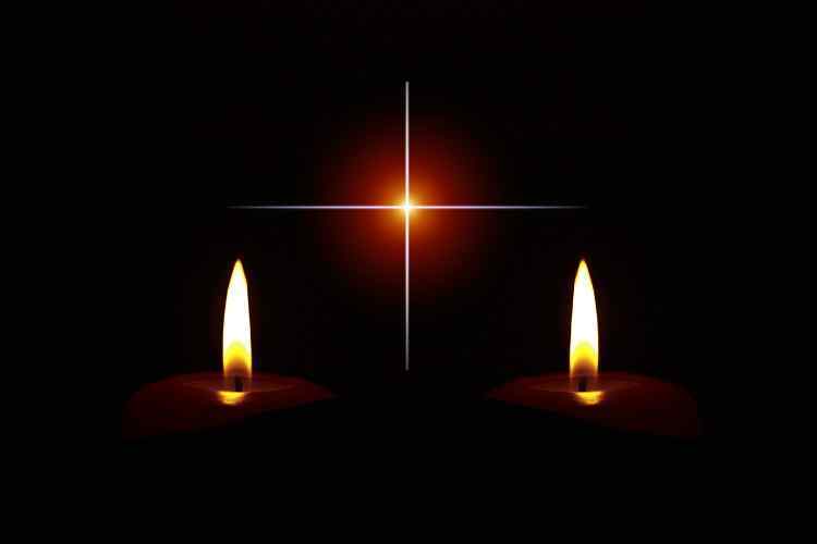 mourning-3066701.jpg