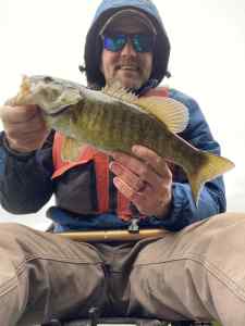 IMG_0318.jpeg