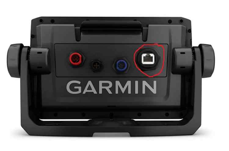 Garmin73cv.jpg.9c986fff3cbe6d02058a113c45d060e4.jpg