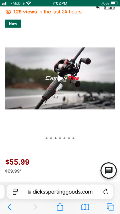 IMG_4199.png.2172c6b4ead7f09e6b2d5ad207734927.png