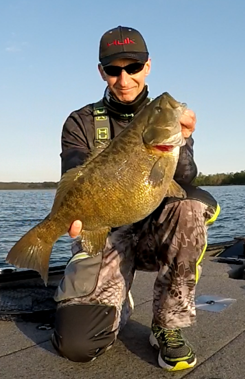 PBBrownBass.png.c4972811c80da755a5e51c7c1c0d3d48.png