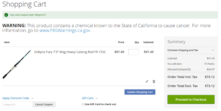 cart.png.2b4de23ab522a740da971d630eacb9c5.png