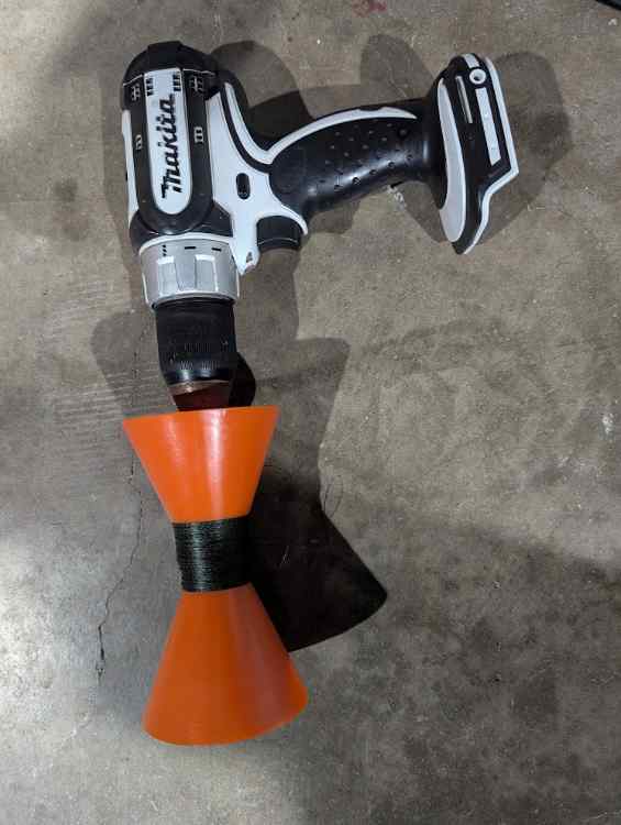 drill.jpg.b2463ddfd872e8ce2c9b62b351ffa3a5.jpg