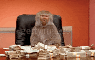 image.gif.01c7a8754f04c67a64cce798c705567d.gif