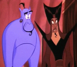 image.gif.3499c0267cdd13f2e49cd05631de3f97.gif
