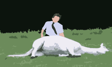 image.gif.c6c5bc47918acc647620d3c6ff5b0ccf.gif