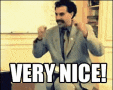 image.gif.e18cfb91894fa8f1908d4978c1ad5951.gif