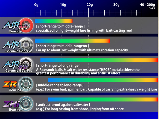 image.png.ffbfc032ba6316e9036141fdf1d21d56.png