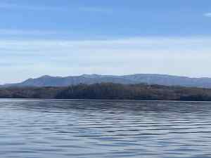 IMG_1090.jpeg