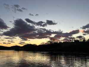 IMG_1154.jpeg