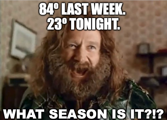 southernWinterWeather.png.89476b1685b8fc1334819f5e1aa4d388.png