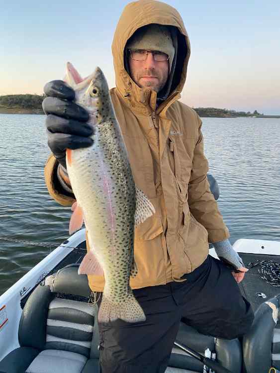 trout.jpg.21c847692a3f00da1f3e740fe46b9fe3.jpg