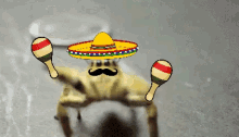 ugh-tarantula.gif.d0085f03976ff9ab245a27874b32ae15.gif
