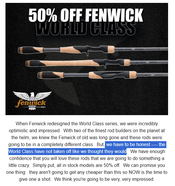 wcsale.png.88b4f0d55e9bd9174b348a3fe724446b.png