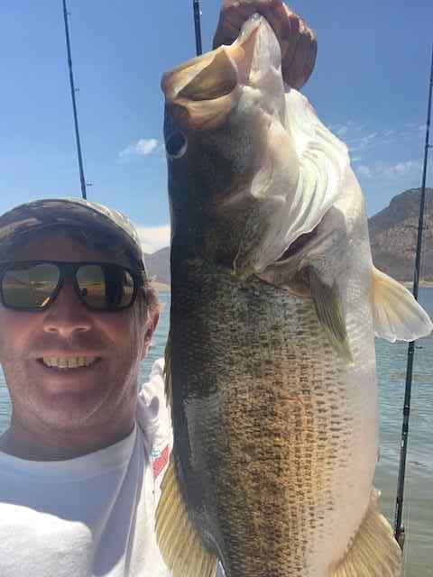 10.1poundbassMay132023.jpg.82fb66679653a3002f84b9de43c4139a.jpg