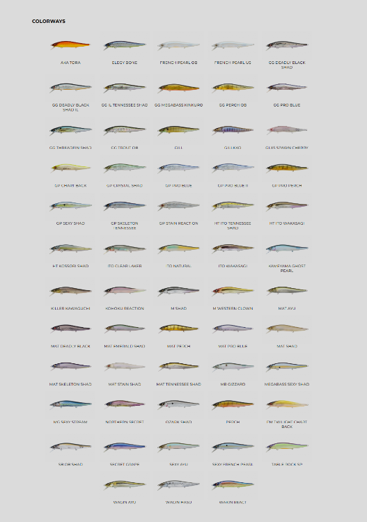 110.png.9641d8a9c819a63ba08e9990d6ff9d84.png