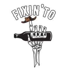 FixinToOutdoors