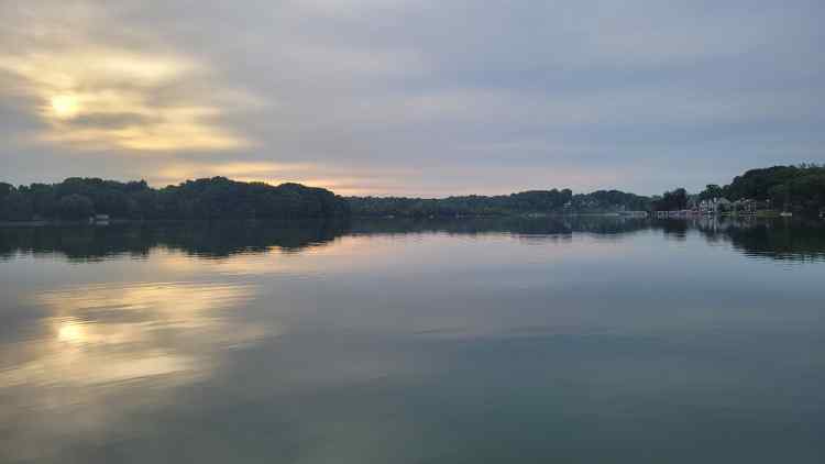 20240626_Lake15.jpg.05ebfaf9d94d52ca228f92e506acd214.jpg