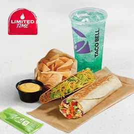 29151_caliente_cantina_chicken_burrito_meal_269x269.jpg.2c5f2c7bb8049c340d2ec2083734ff38.jpg