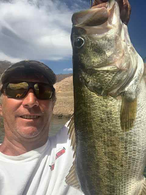 7.6poundbassMay132023.jpg.cd095c6bb8d31a2397c64be9cec70d58.jpg