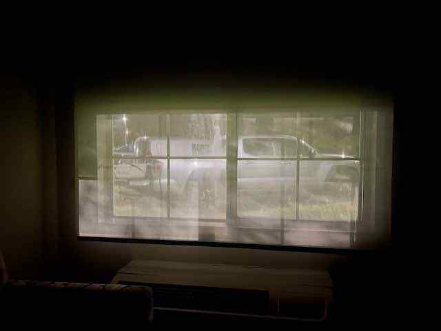 75773826046__0D6DD786-DC29-4E02-9BFD-A2DA584931A9.jpeg.ebcf7fb1b4bcc5d323791582b5e7e5cb.jpeg