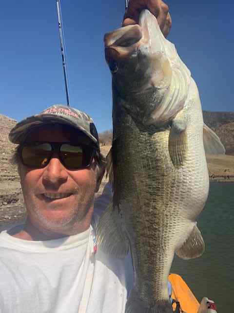 8.2poundbass2023.jpg.74592b31f9760953bdb2b6a7590e6e22.jpg
