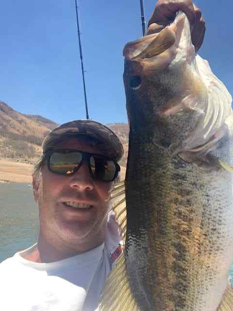 8.9poundbassMay132023.jpg.ab677db949c937bbbf2da3cc041ab614.jpg