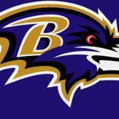 716RAVEN
