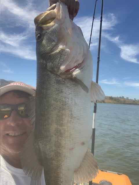 94poundbassmarch2025.jpg.5dc72c659e59026a89d5b42b97b73ad3.jpg