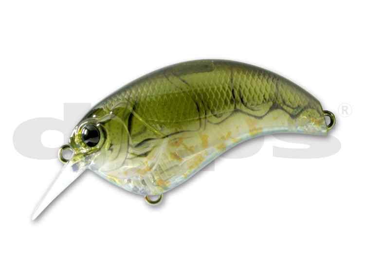 Evoke_Olive_Craw_1512x.jpg.8ffadc6f94598190edffba6df796670f.jpg