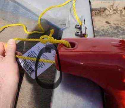 IMG_0017.jpeg.a19b293b21ecc70ddde4c8a03272e76e.jpeg