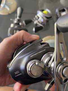 IMG_1659.jpeg.710109cbe23abc8d970664eaf77722f1.jpeg